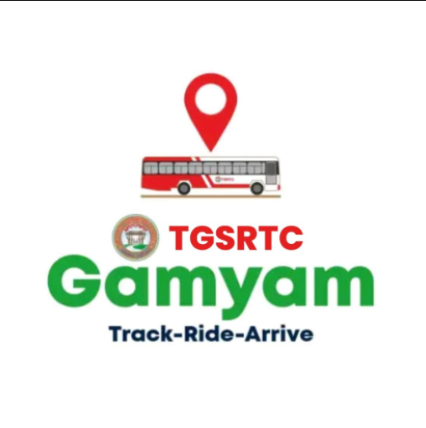 TGSRTC Bus Routes